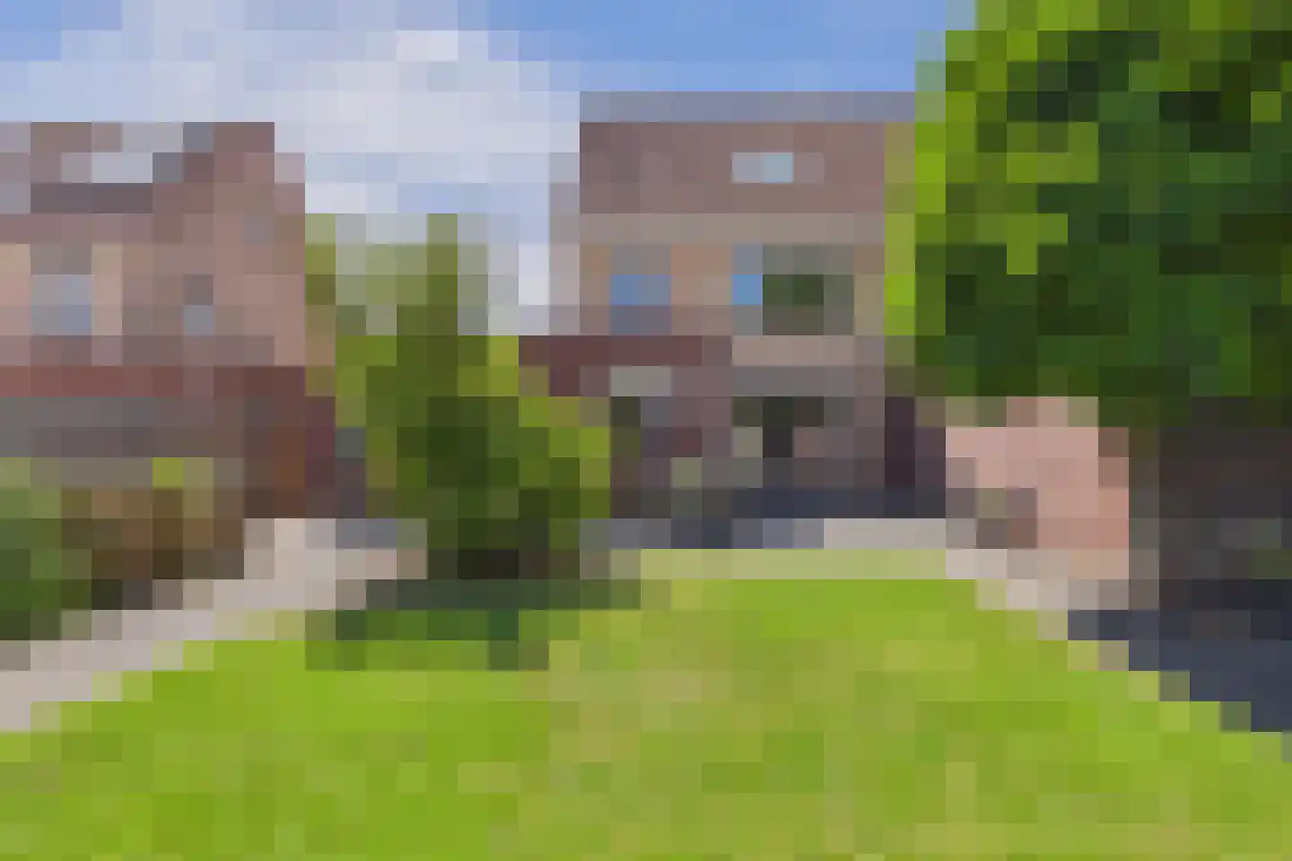 Kokkeldreef 3 Terneuzen thumbnail 43