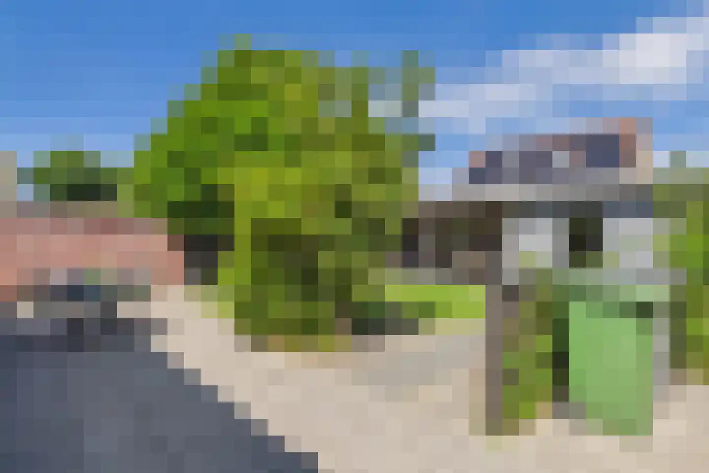 Kokkeldreef 3 Terneuzen thumbnail 44