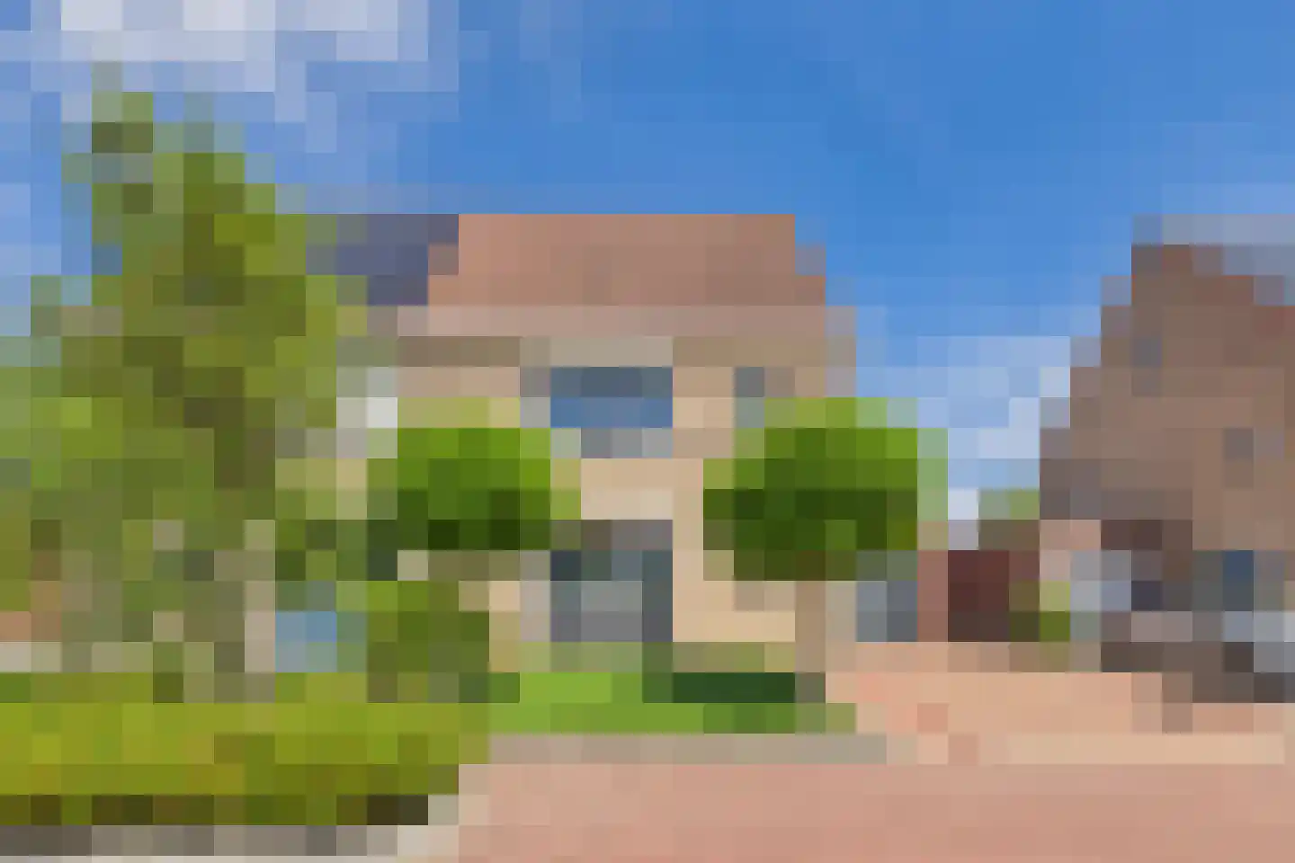 Kokkeldreef 3 Terneuzen thumbnail 45