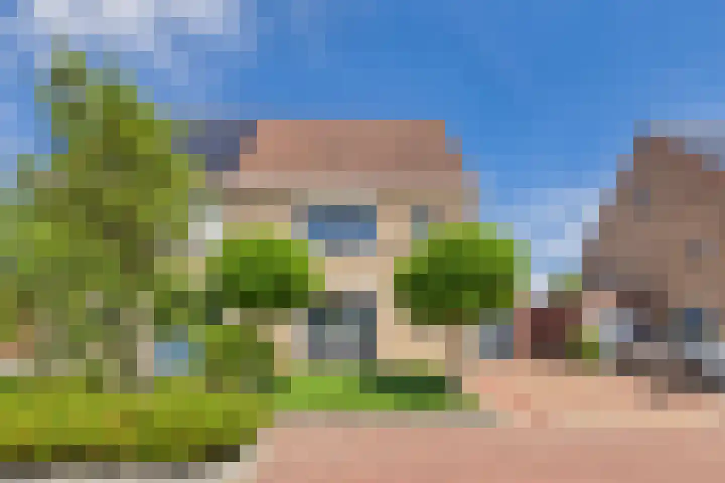 Kokkeldreef 3 Terneuzen thumbnail 6