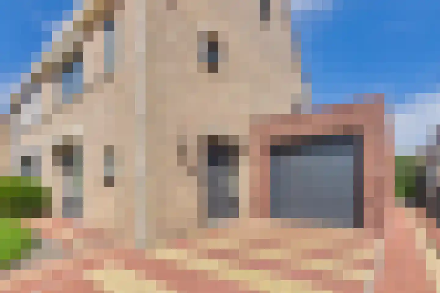 Kokkeldreef 3 Terneuzen thumbnail 7