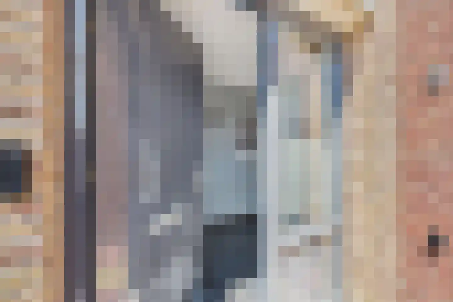 Kokkeldreef 3 Terneuzen thumbnail 8