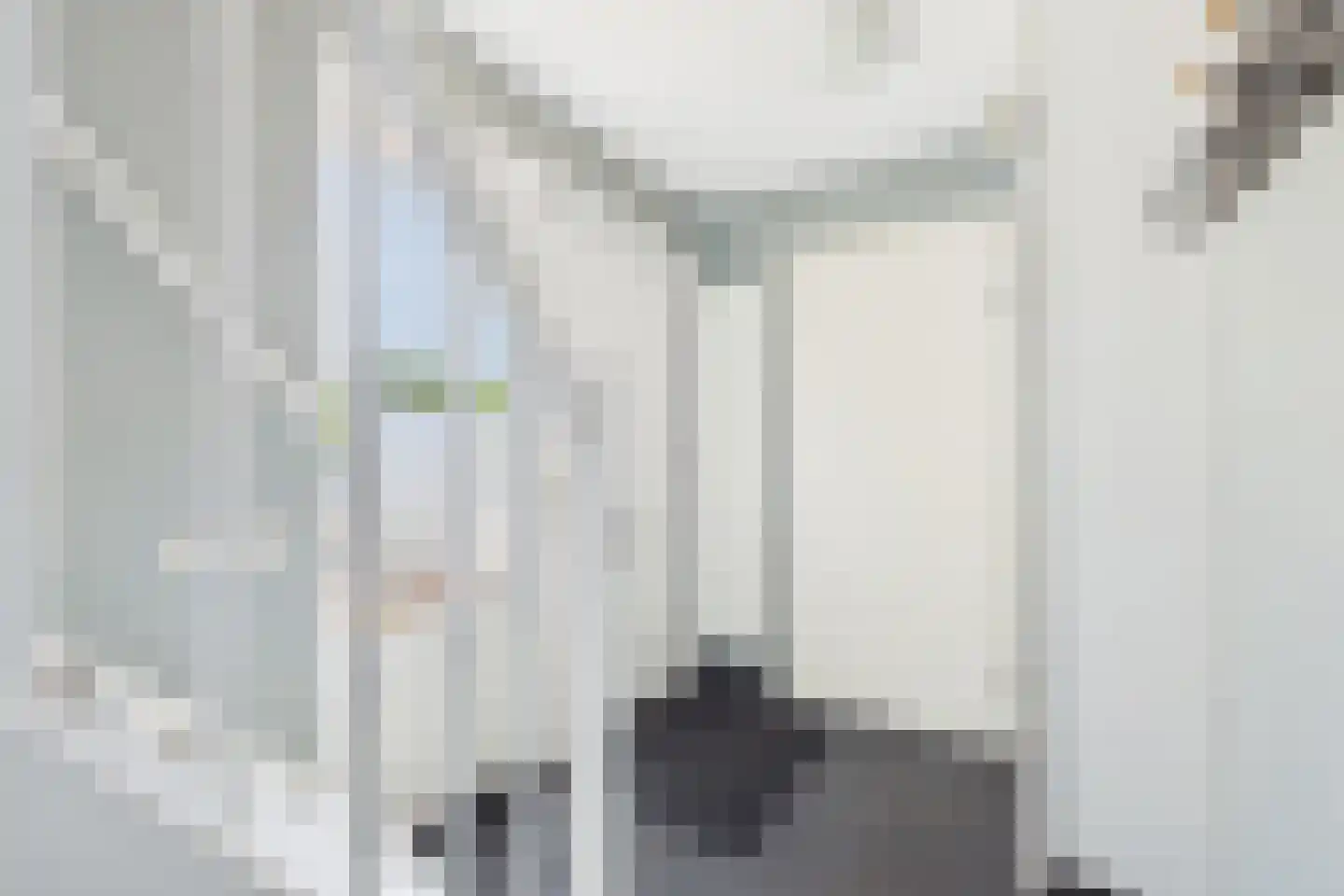 Kokkeldreef 3 Terneuzen thumbnail 9