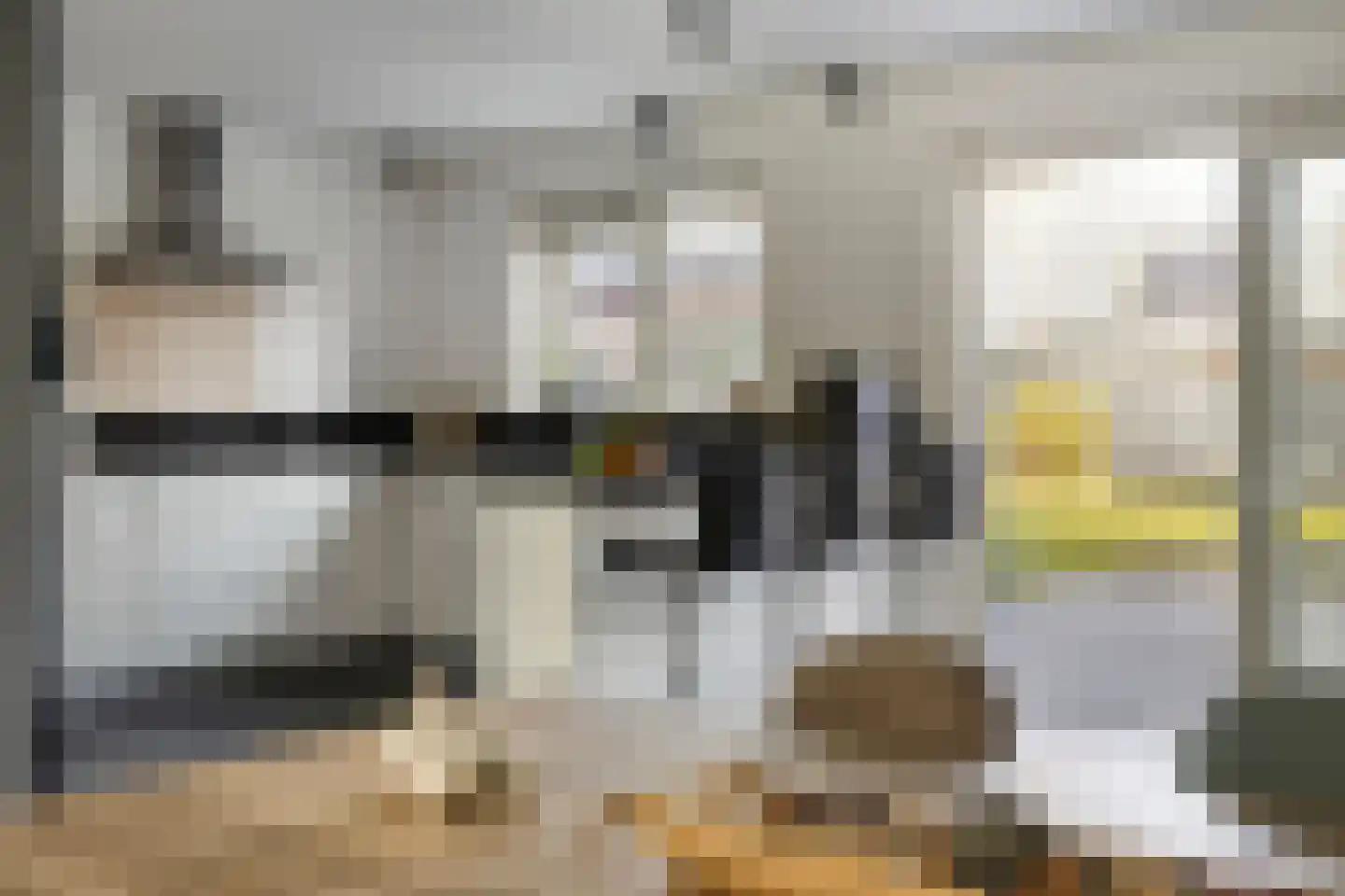 Kokkeldreef 5 Terneuzen thumbnail 11
