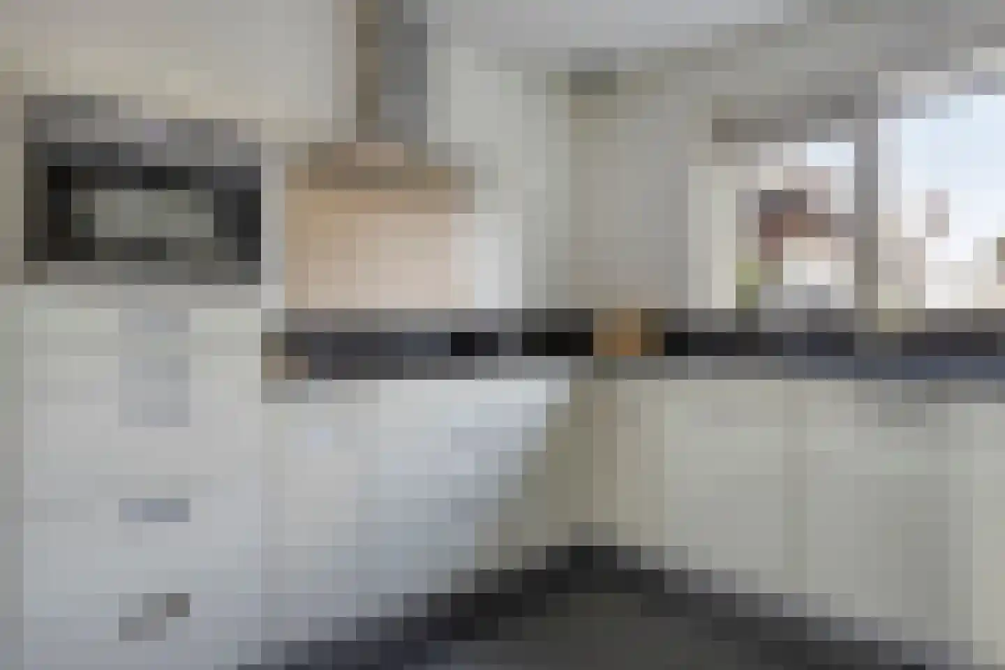 Kokkeldreef 5 Terneuzen thumbnail 12