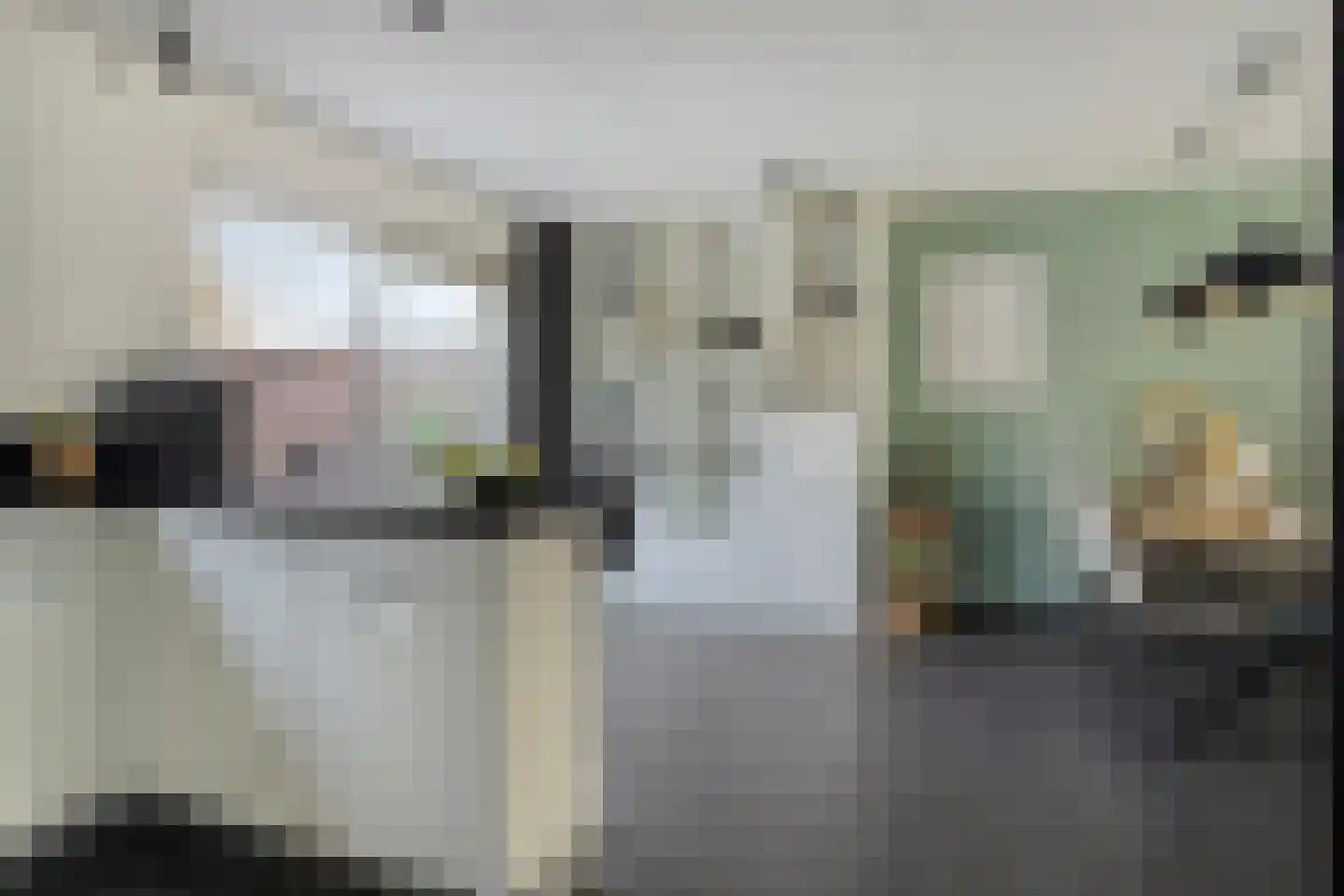 Kokkeldreef 5 Terneuzen thumbnail 13