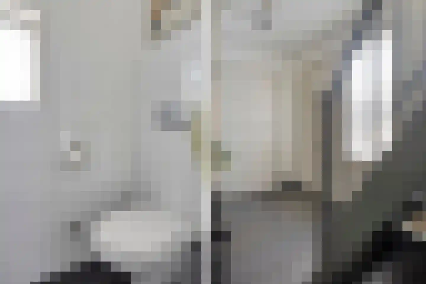 Kokkeldreef 5 Terneuzen thumbnail 14