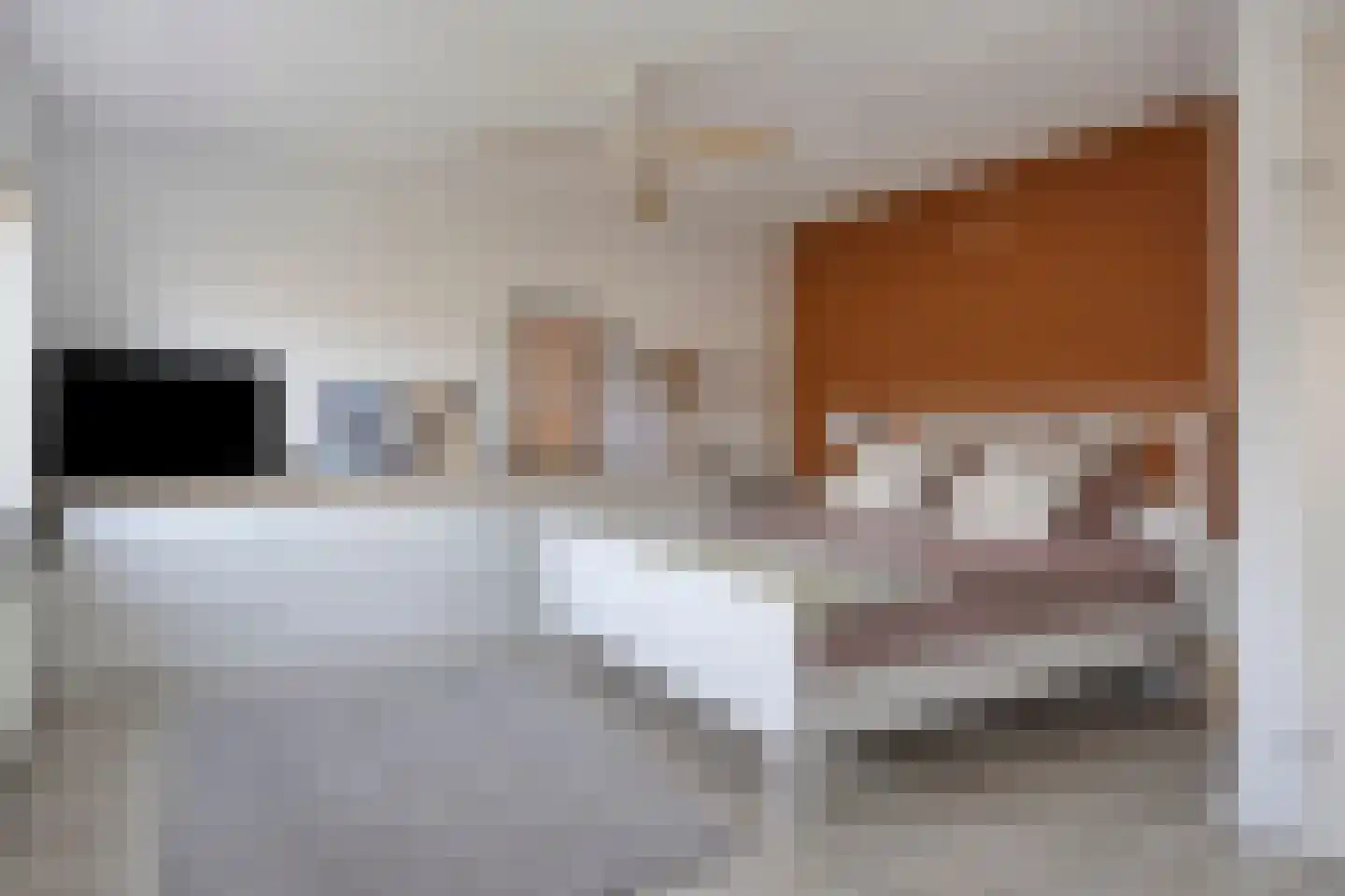 Kokkeldreef 5 Terneuzen thumbnail 15