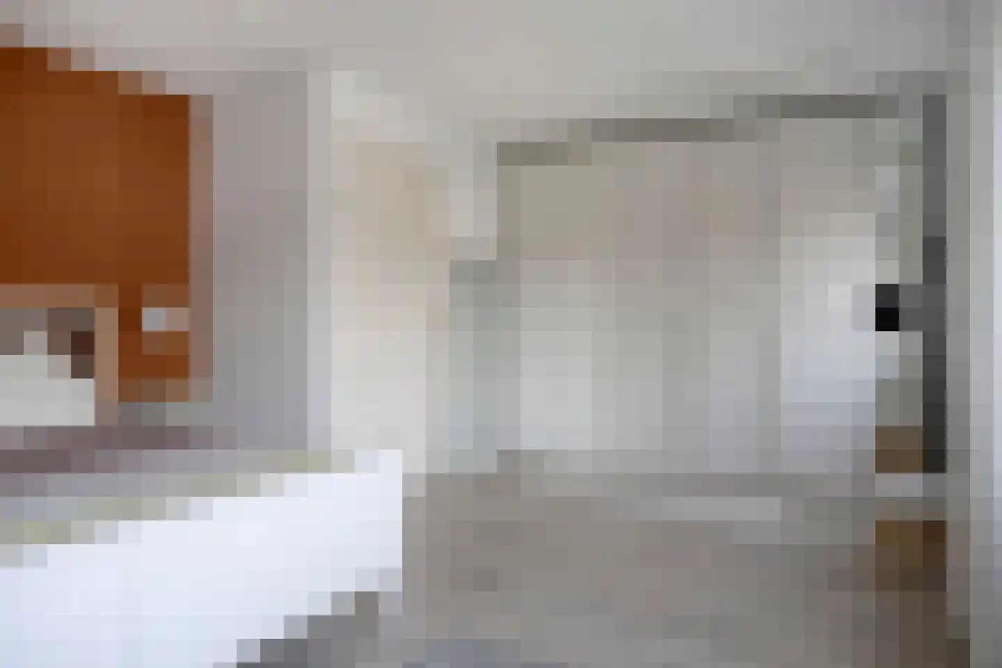 Kokkeldreef 5 Terneuzen thumbnail 16