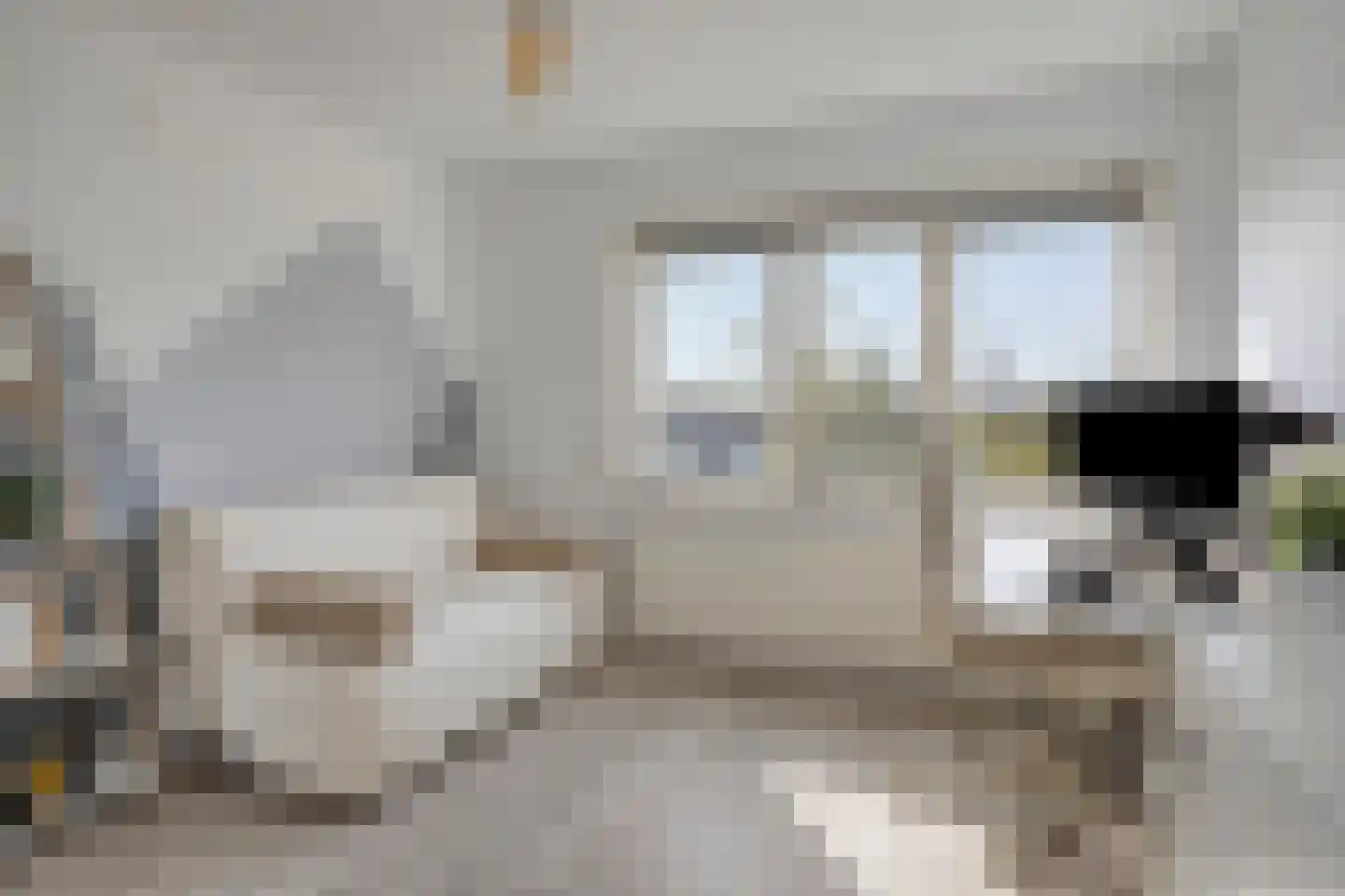 Kokkeldreef 5 Terneuzen thumbnail 17