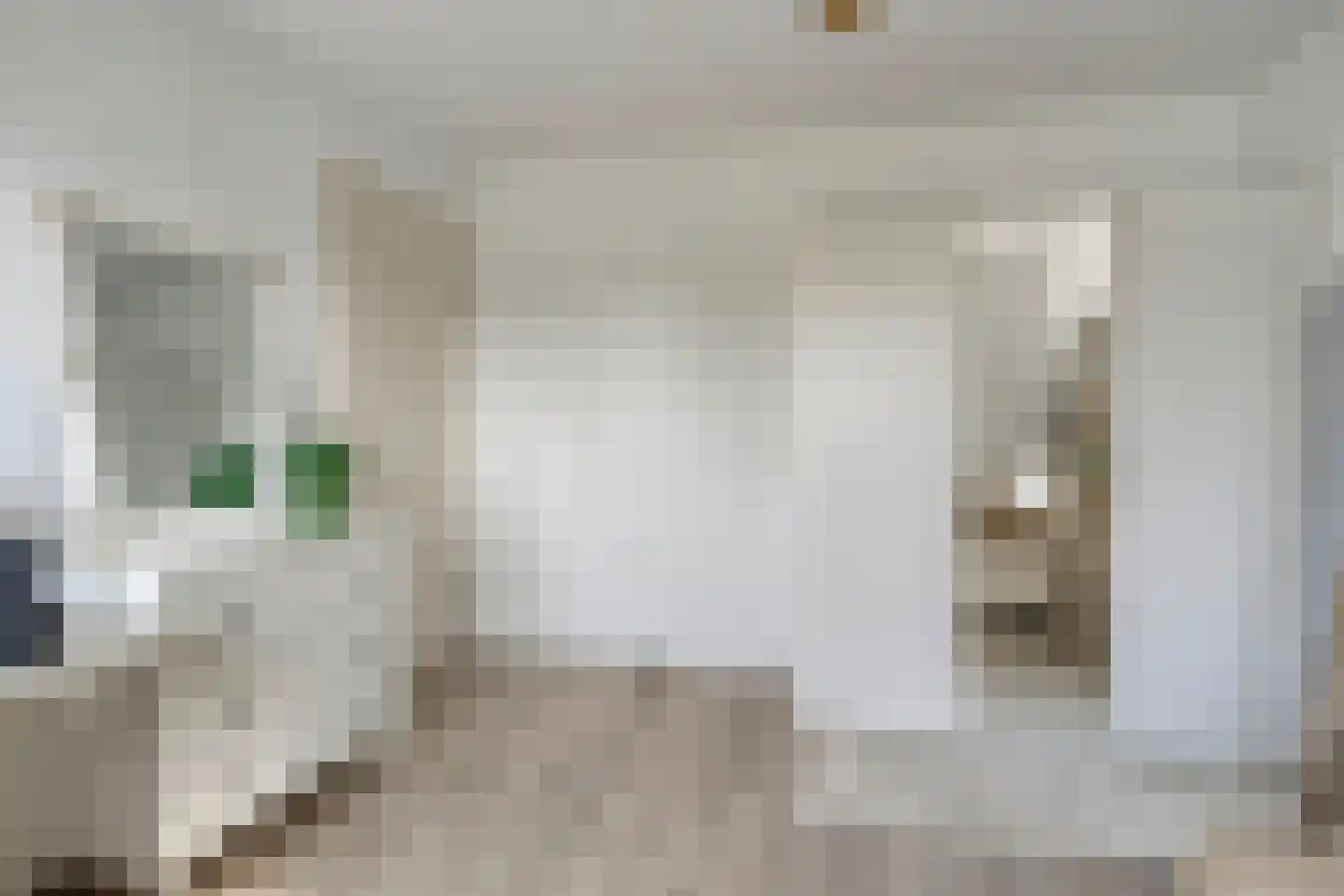 Kokkeldreef 5 Terneuzen thumbnail 18