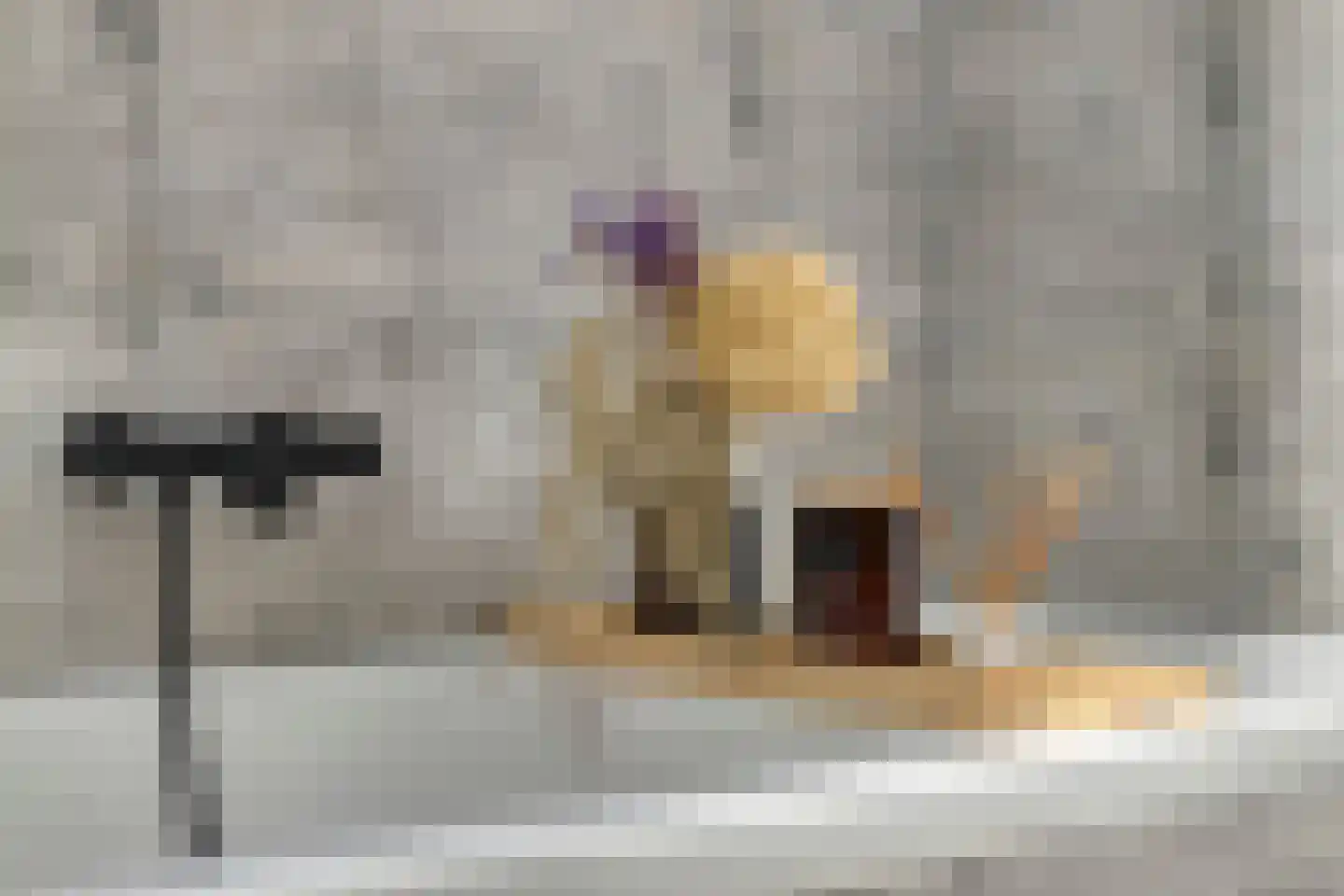 Kokkeldreef 5 Terneuzen thumbnail 20