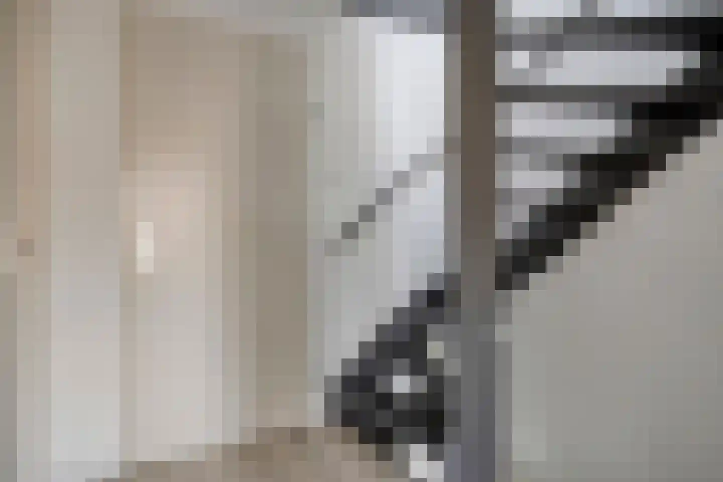 Kokkeldreef 5 Terneuzen thumbnail 22