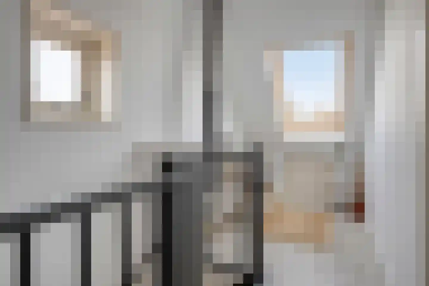 Kokkeldreef 5 Terneuzen thumbnail 23