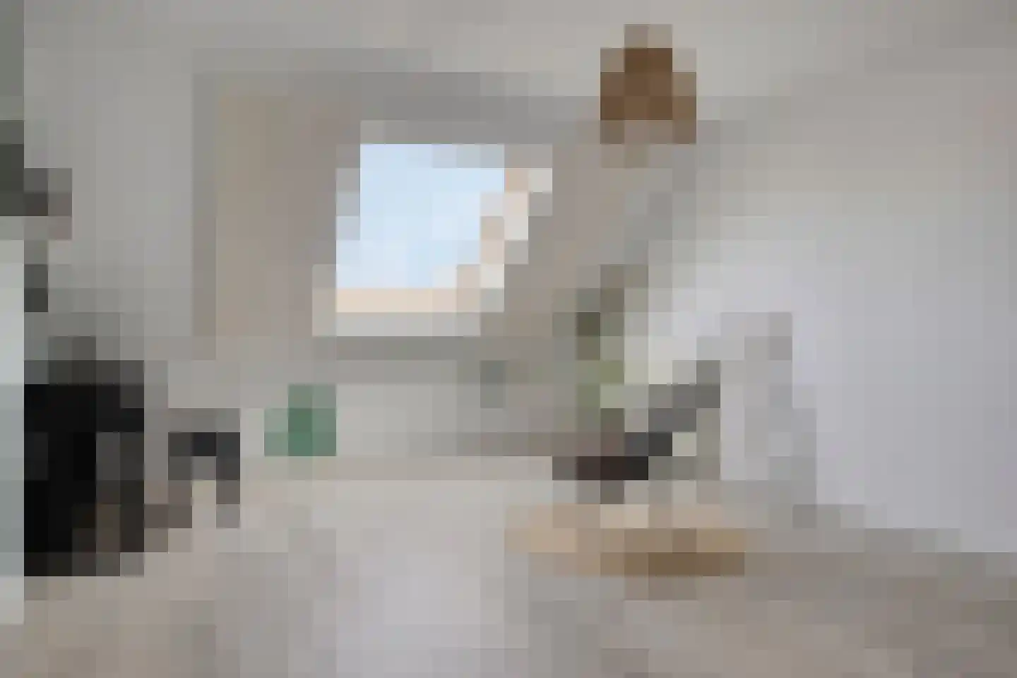 Kokkeldreef 5 Terneuzen thumbnail 24