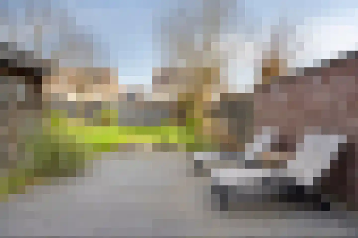 Kokkeldreef 5 Terneuzen thumbnail 26