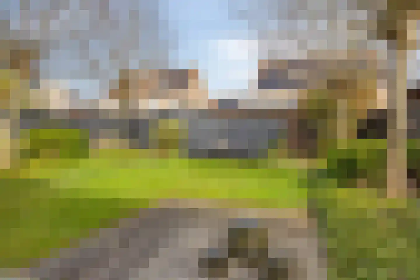 Kokkeldreef 5 Terneuzen thumbnail 27