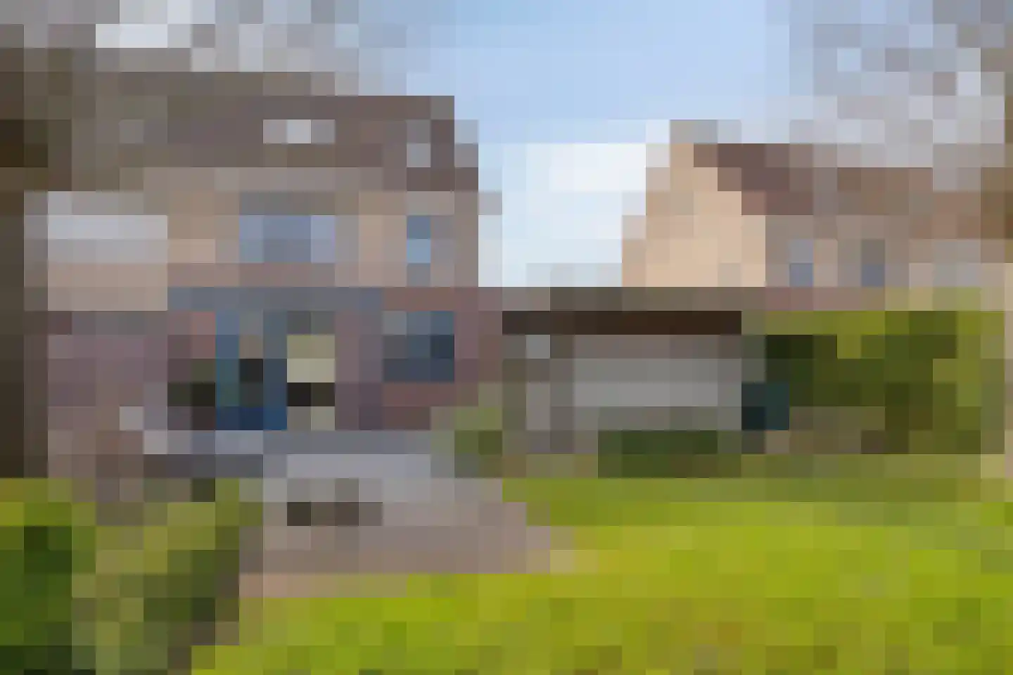 Kokkeldreef 5 Terneuzen thumbnail 28