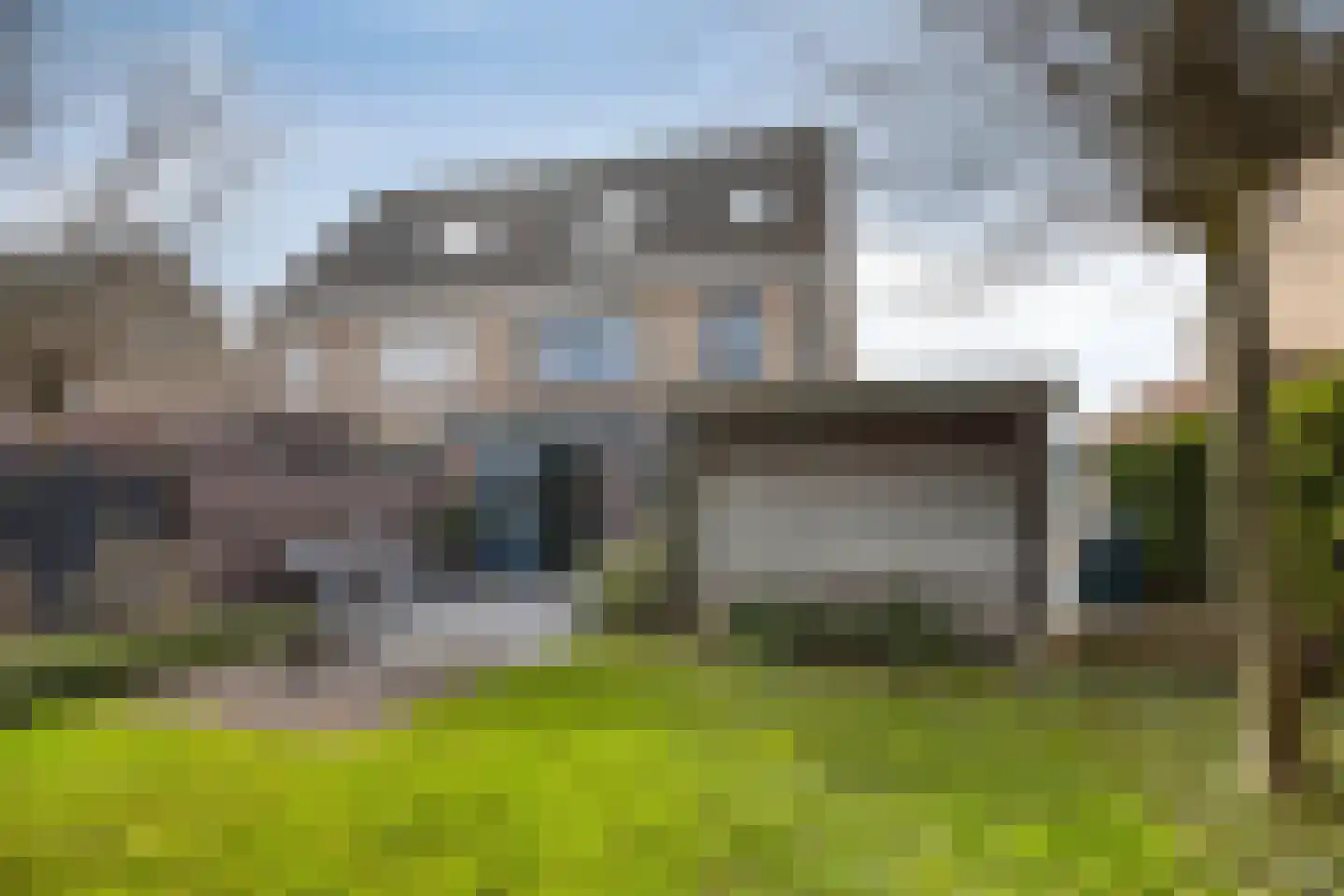 Kokkeldreef 5 Terneuzen thumbnail 29