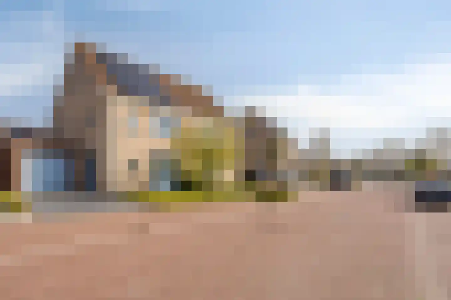 Kokkeldreef 5 Terneuzen thumbnail 30
