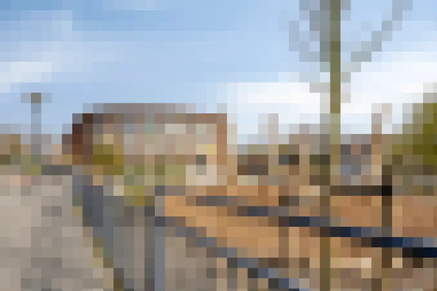 Kokkeldreef 5 Terneuzen thumbnail 31