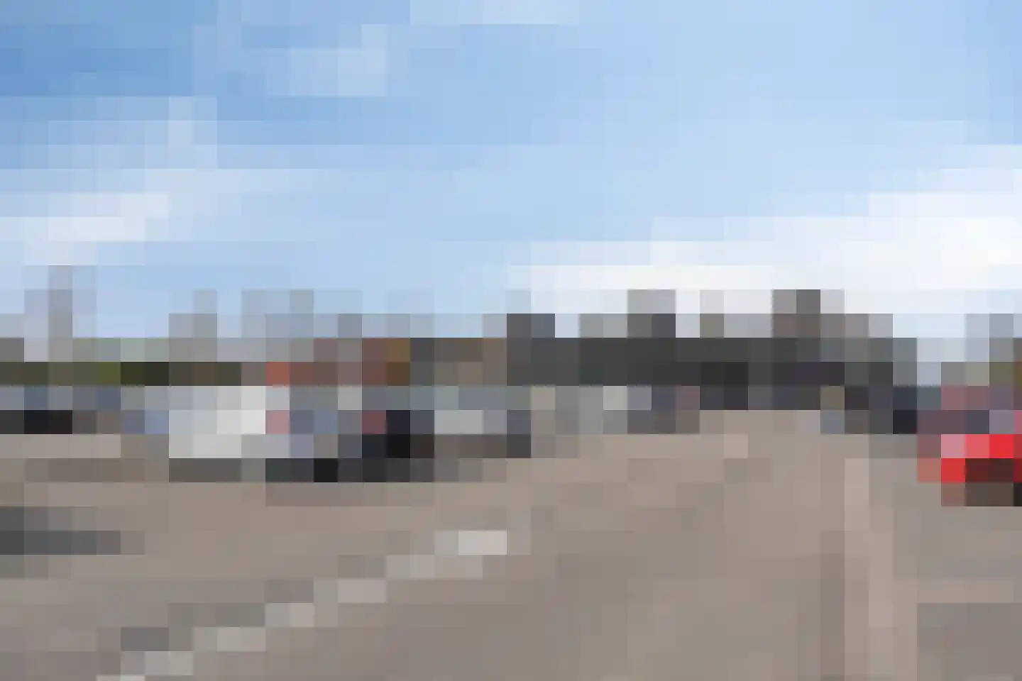 Kokkeldreef 5 Terneuzen thumbnail 32