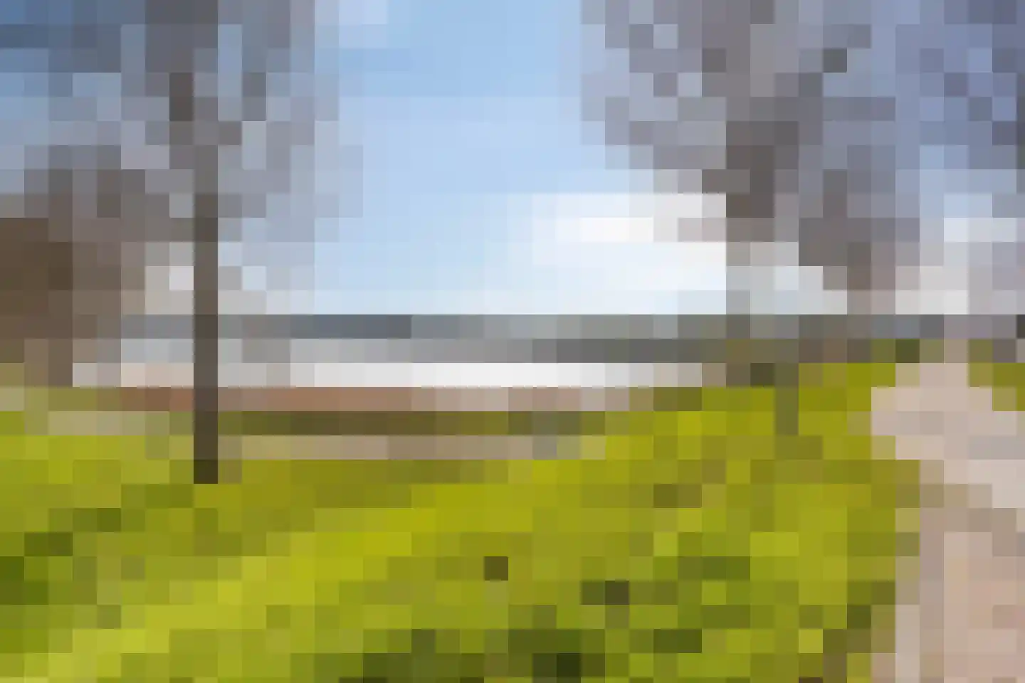 Kokkeldreef 5 Terneuzen thumbnail 33