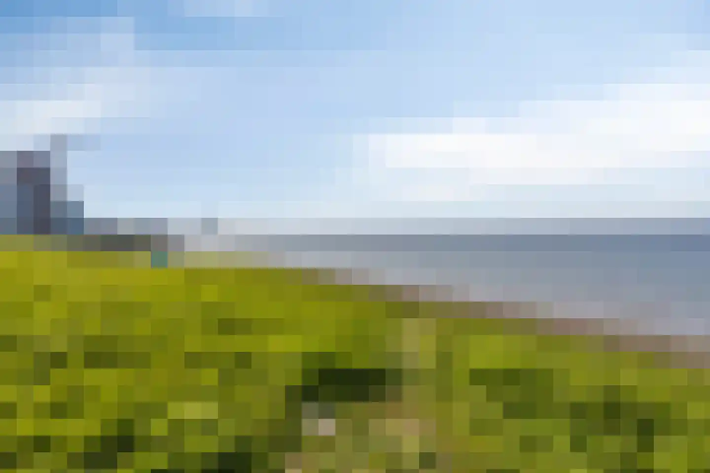 Kokkeldreef 5 Terneuzen thumbnail 34