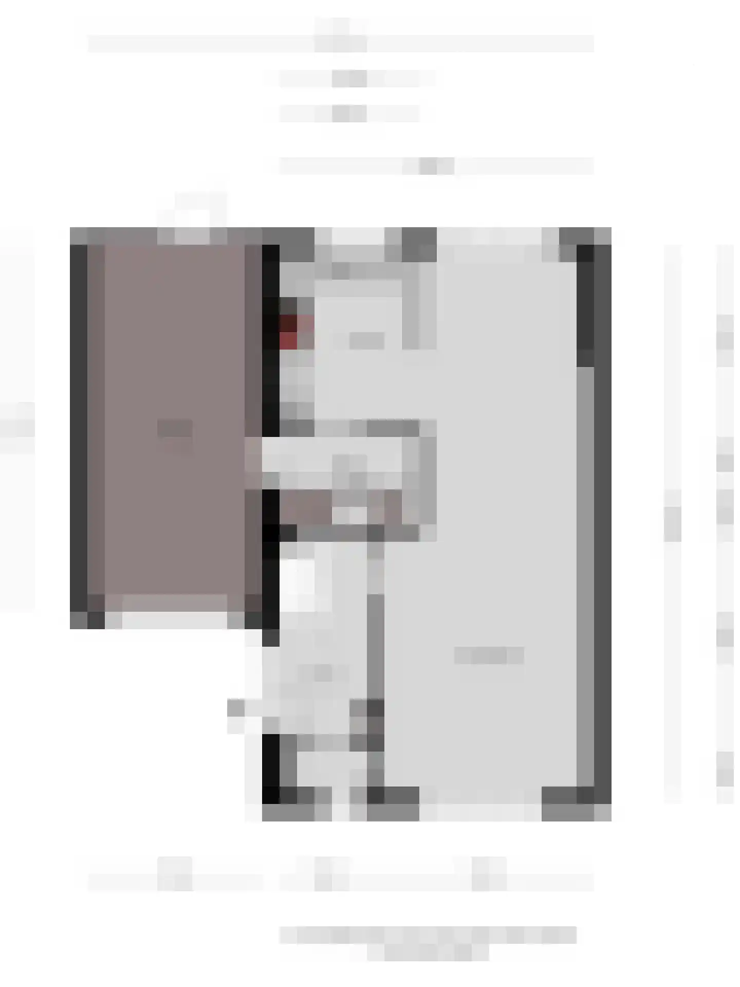 Kokkeldreef 5 Terneuzen thumbnail 35