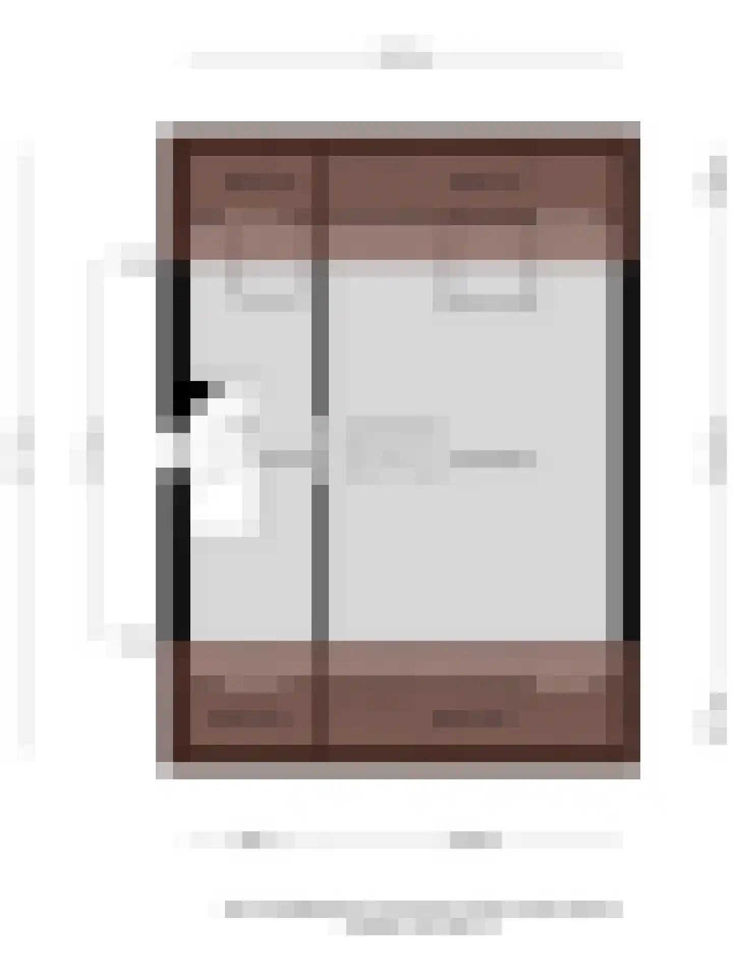 Kokkeldreef 5 Terneuzen thumbnail 37