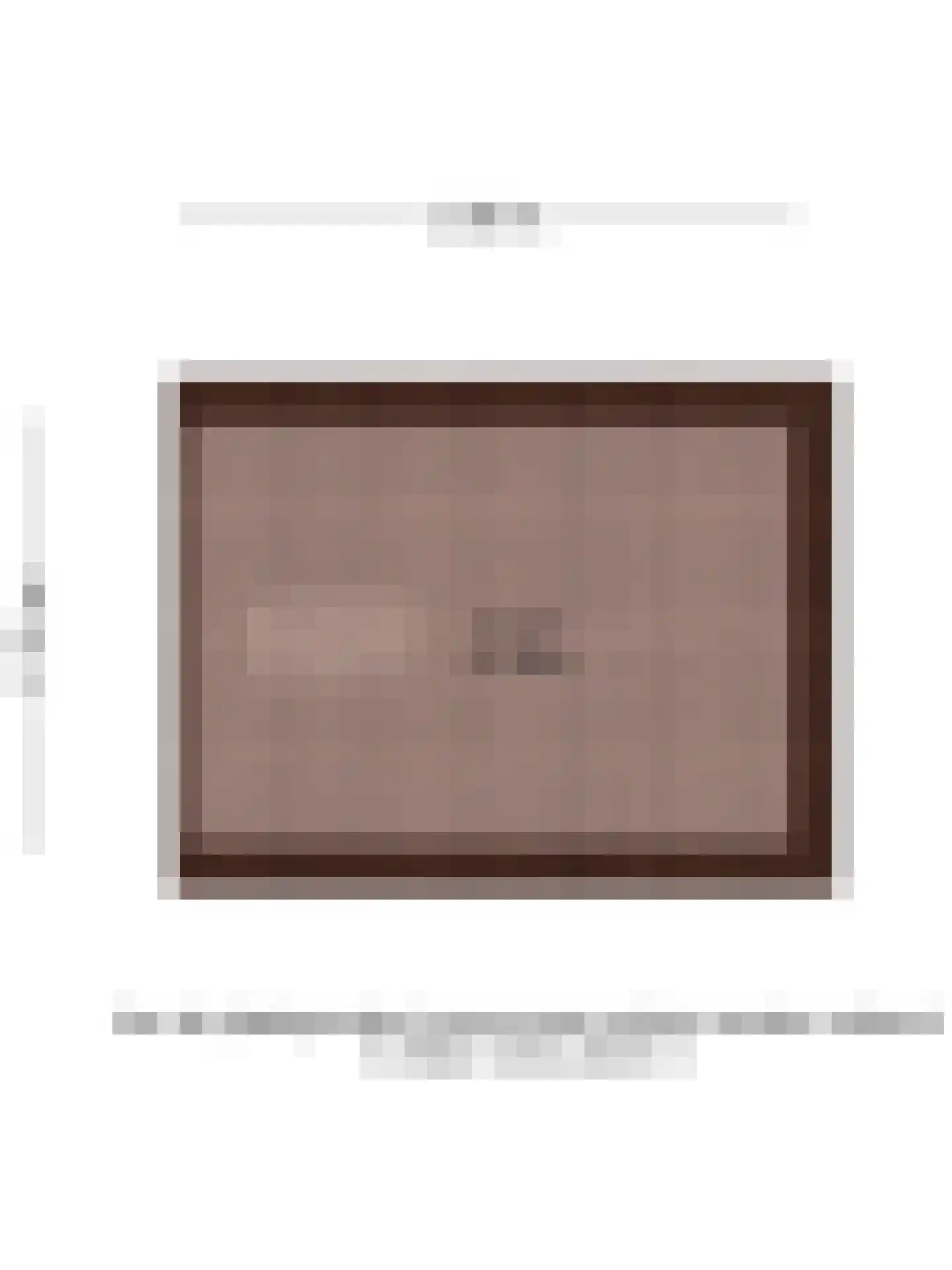Kokkeldreef 5 Terneuzen thumbnail 38