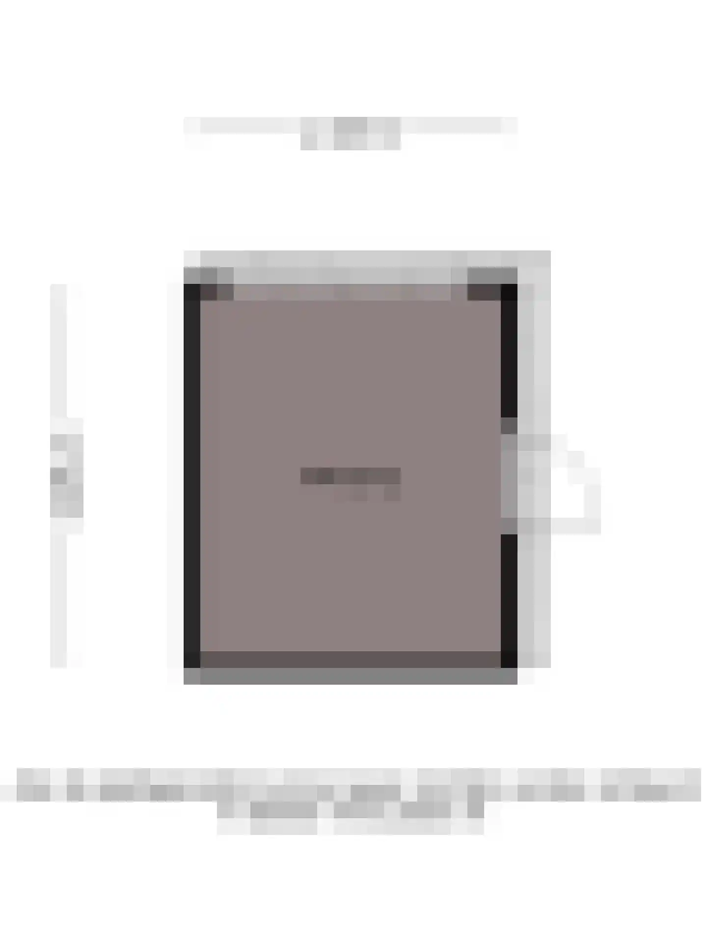 Kokkeldreef 5 Terneuzen thumbnail 39