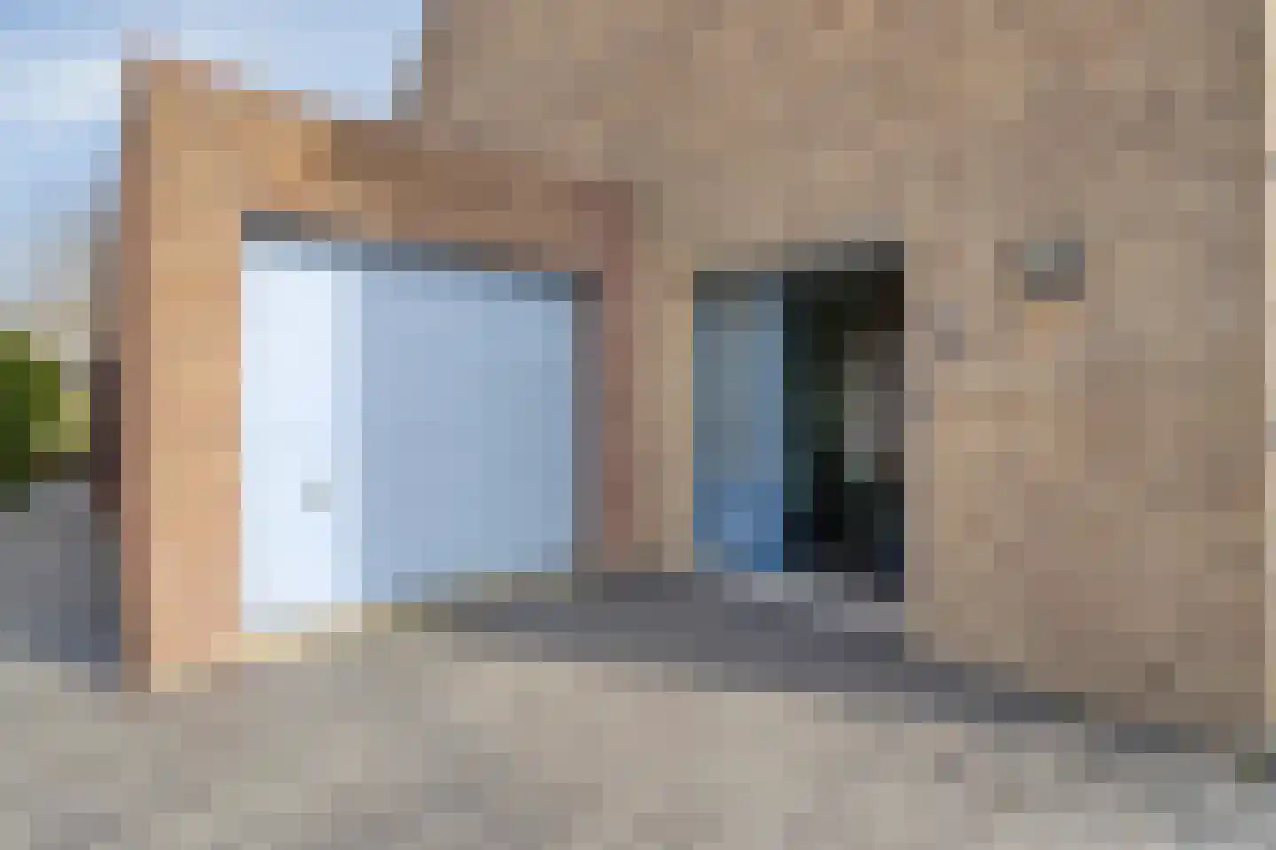 Kokkeldreef 5 Terneuzen thumbnail 4