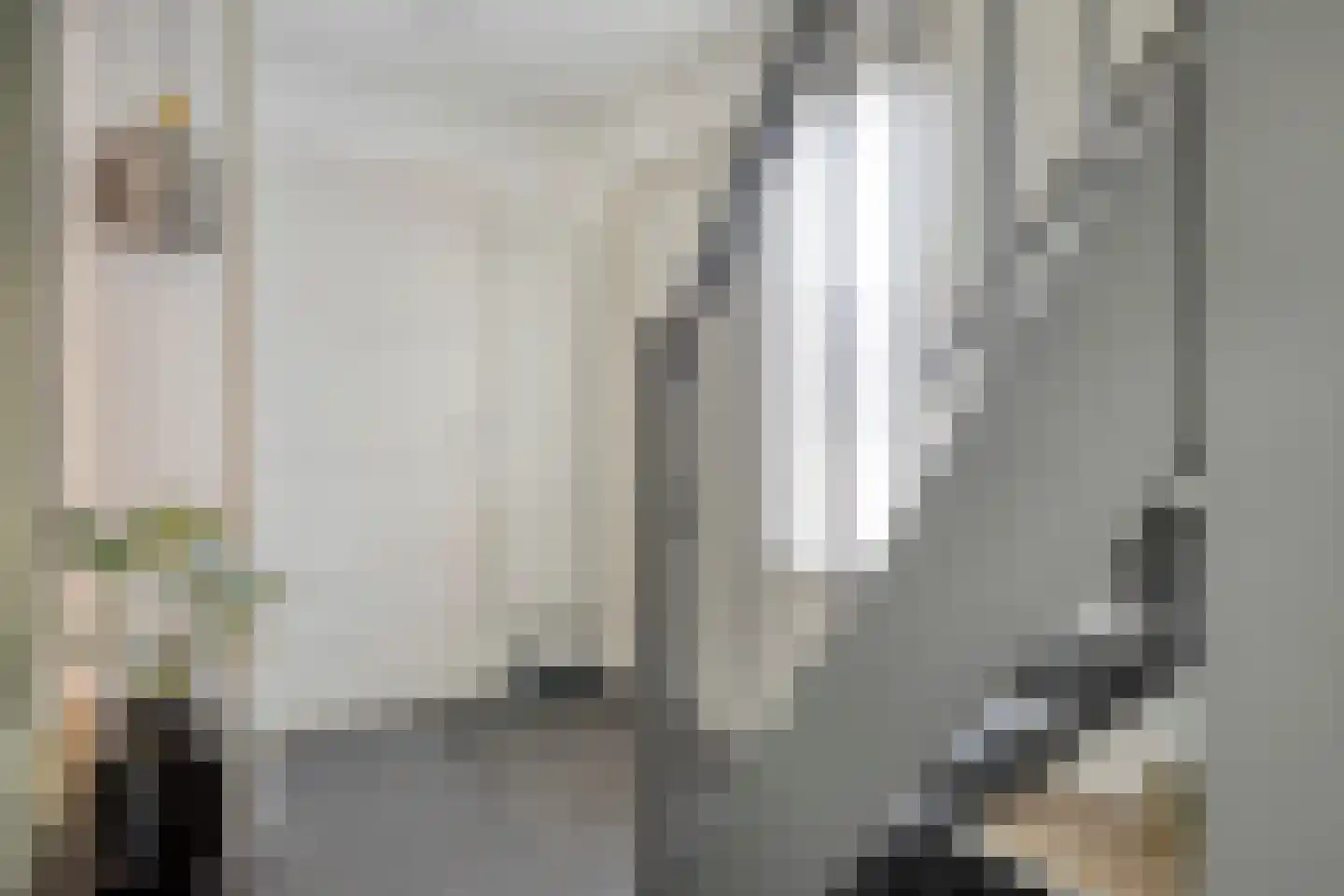 Kokkeldreef 5 Terneuzen thumbnail 5