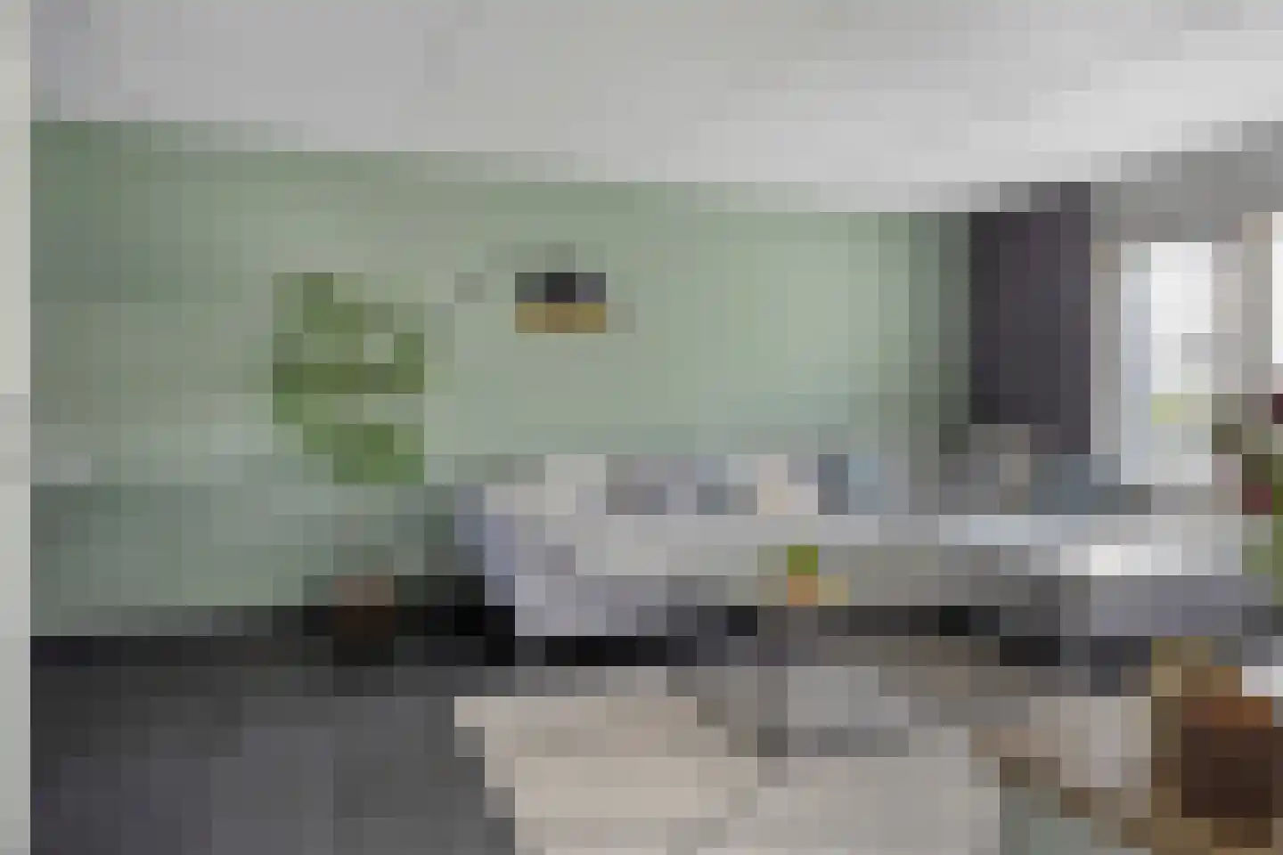 Kokkeldreef 5 Terneuzen thumbnail 6