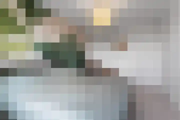 Kokkelhof 22 Zeewolde thumbnail 32