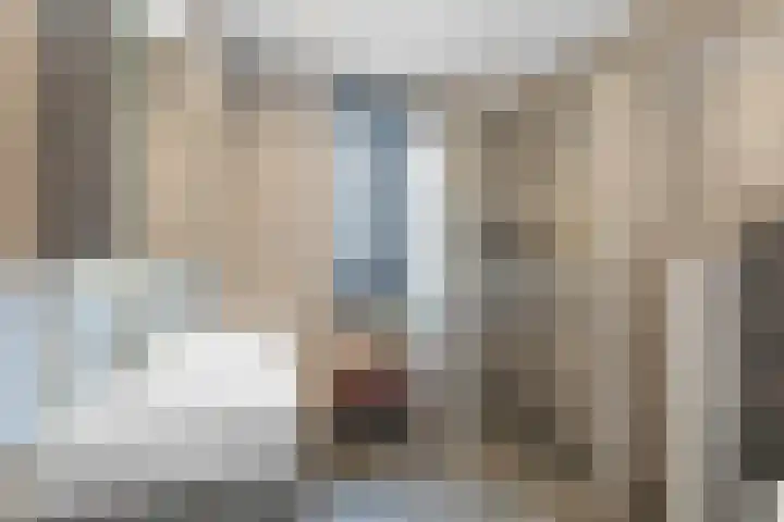 Kokkelhof 22 Zeewolde thumbnail 33