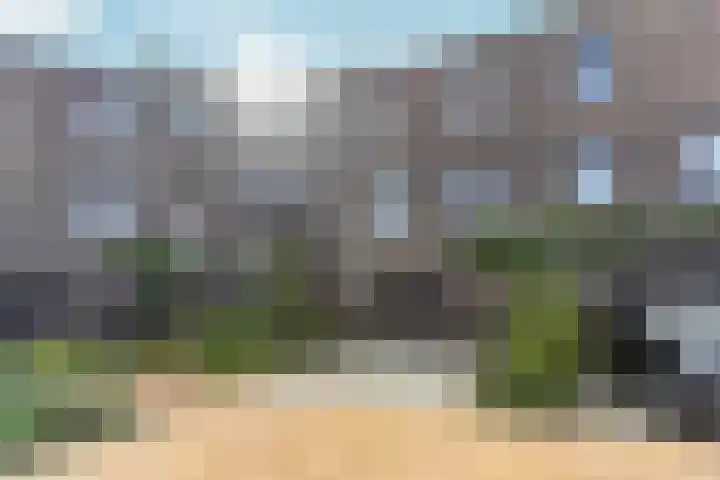 Kokkelhof 22 Zeewolde thumbnail 5