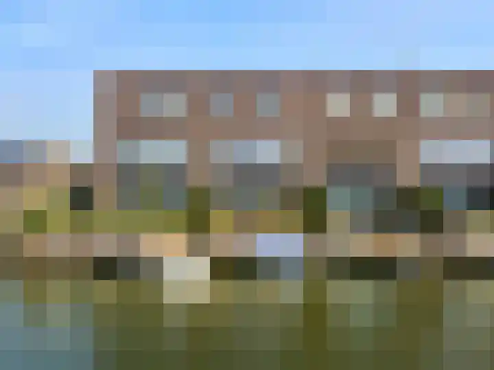 Kokkelhof 34 Zeewolde thumbnail 52