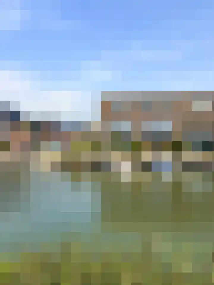 Kokkelhof 34 Zeewolde thumbnail 54