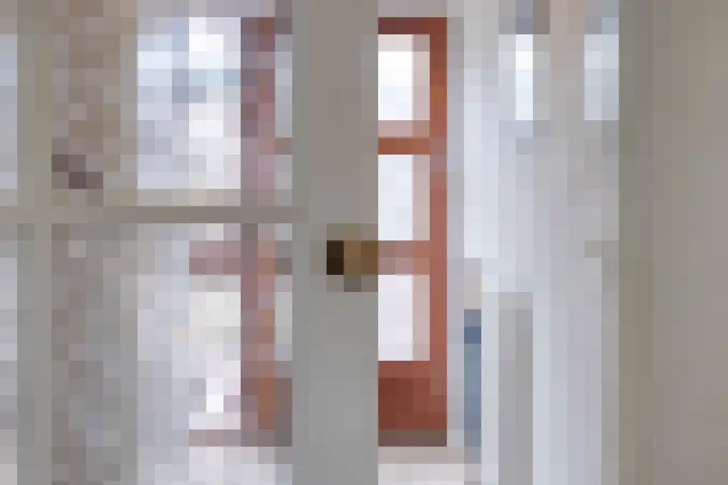 Kokkelmanlanden 107 Enschede thumbnail 11
