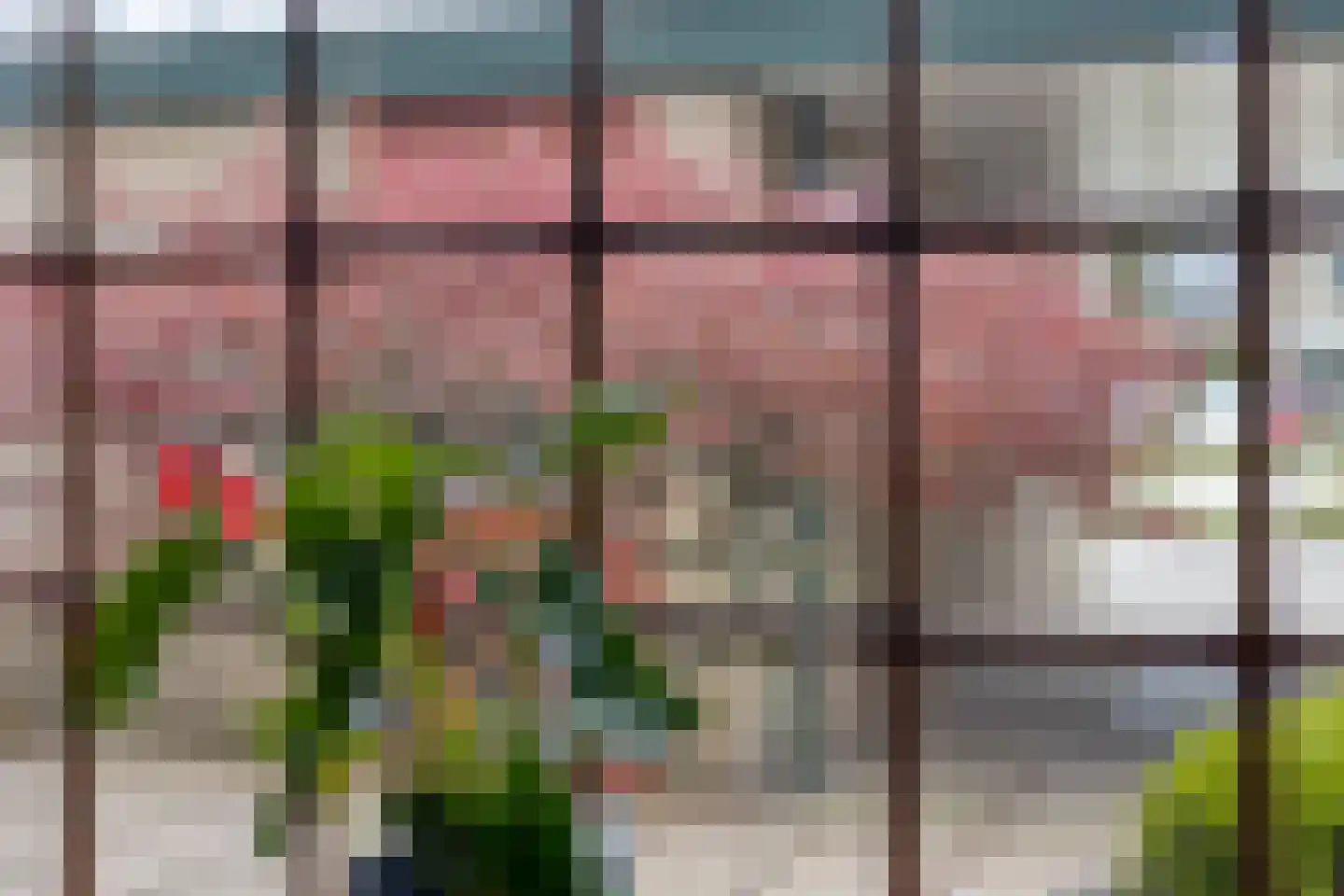 Kokkelmanlanden 107 Enschede thumbnail 16