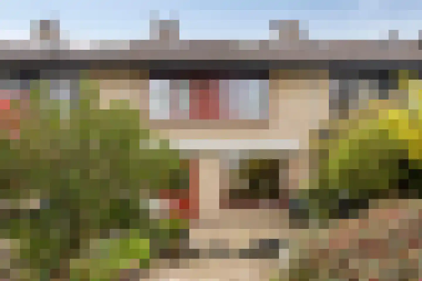 Kokkelmanlanden 107 Enschede thumbnail 37