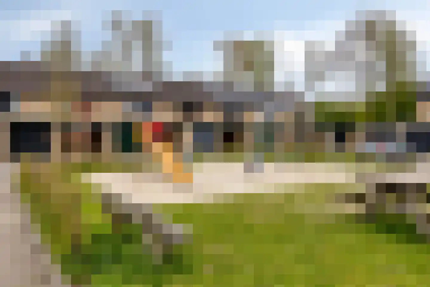 Kokkelmanlanden 107 Enschede thumbnail 38