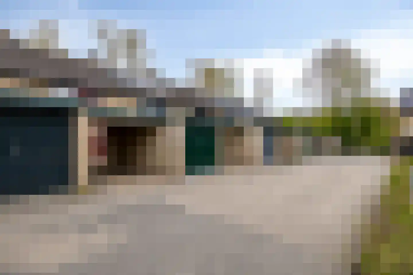 Kokkelmanlanden 107 Enschede thumbnail 6