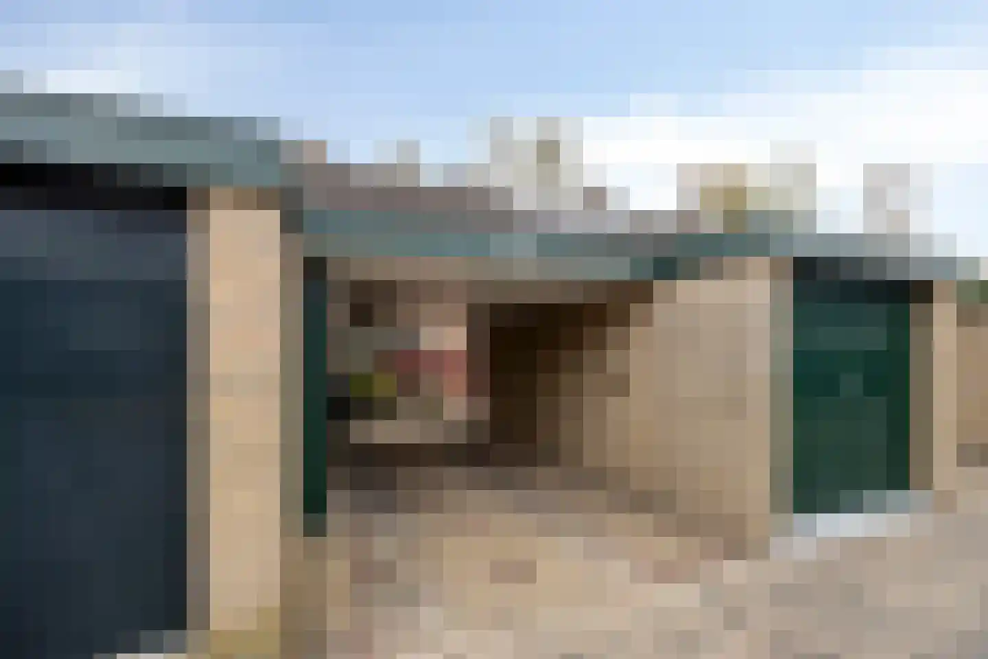 Kokkelmanlanden 107 Enschede thumbnail 7