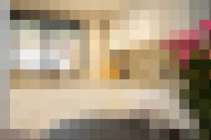 Kokkelmanlanden 36 Enschede thumbnail 15