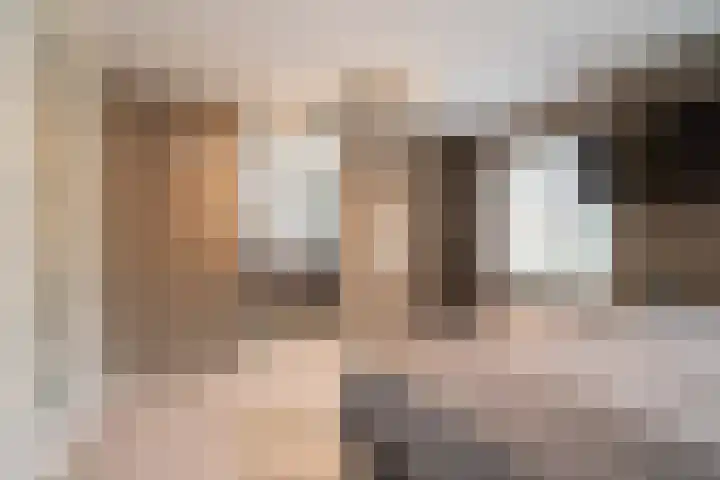 Kokkelmanlanden 36 Enschede thumbnail 18