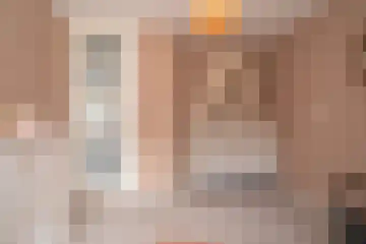 Kokkelmanlanden 36 Enschede thumbnail 20