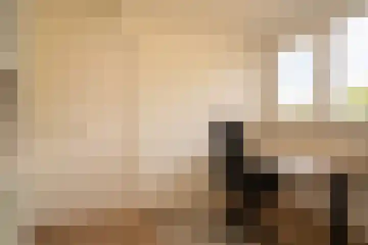 Kokkelmanlanden 36 Enschede thumbnail 26
